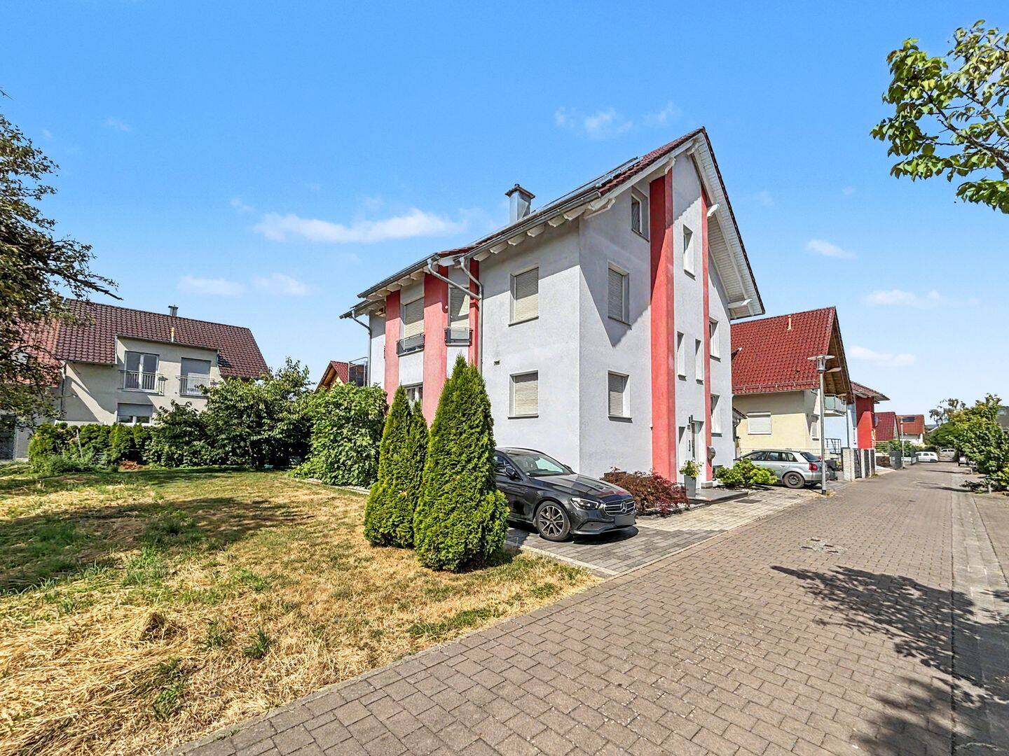 Bild 2