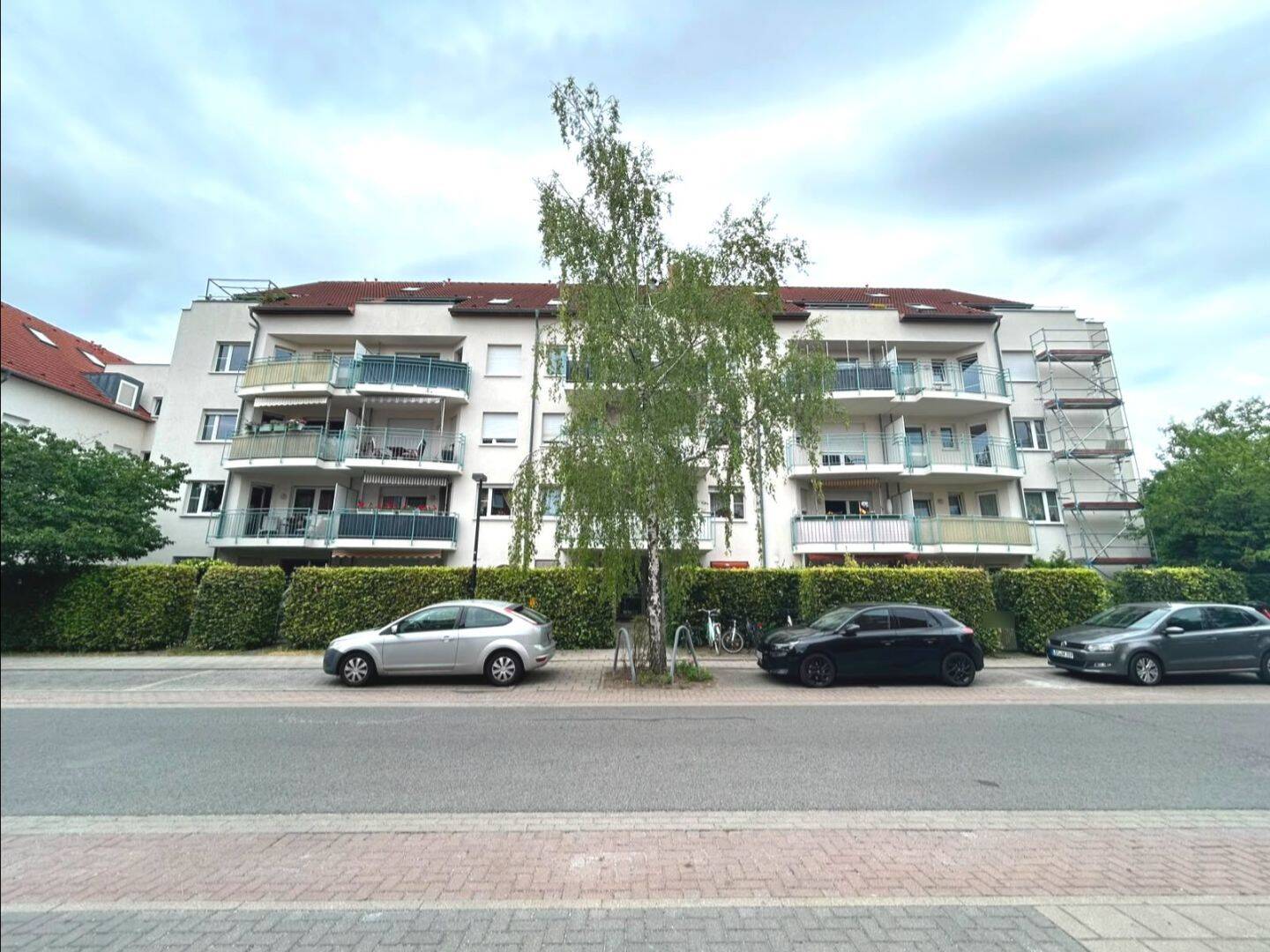 Bild 4