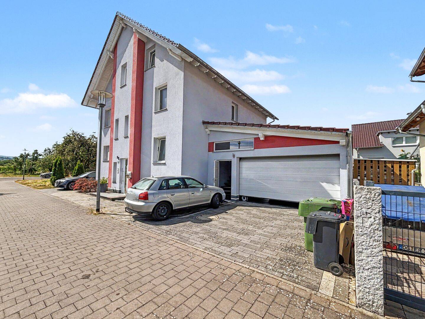 Bild 4