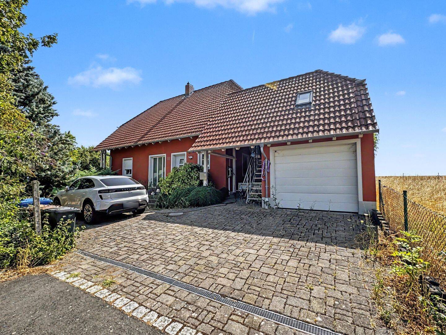 Bild 4