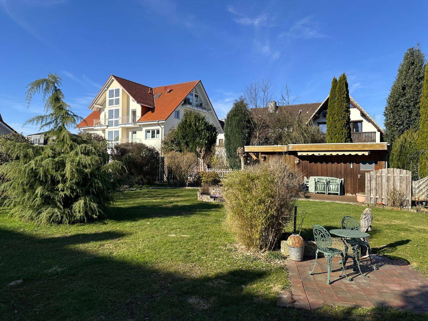Bild 6