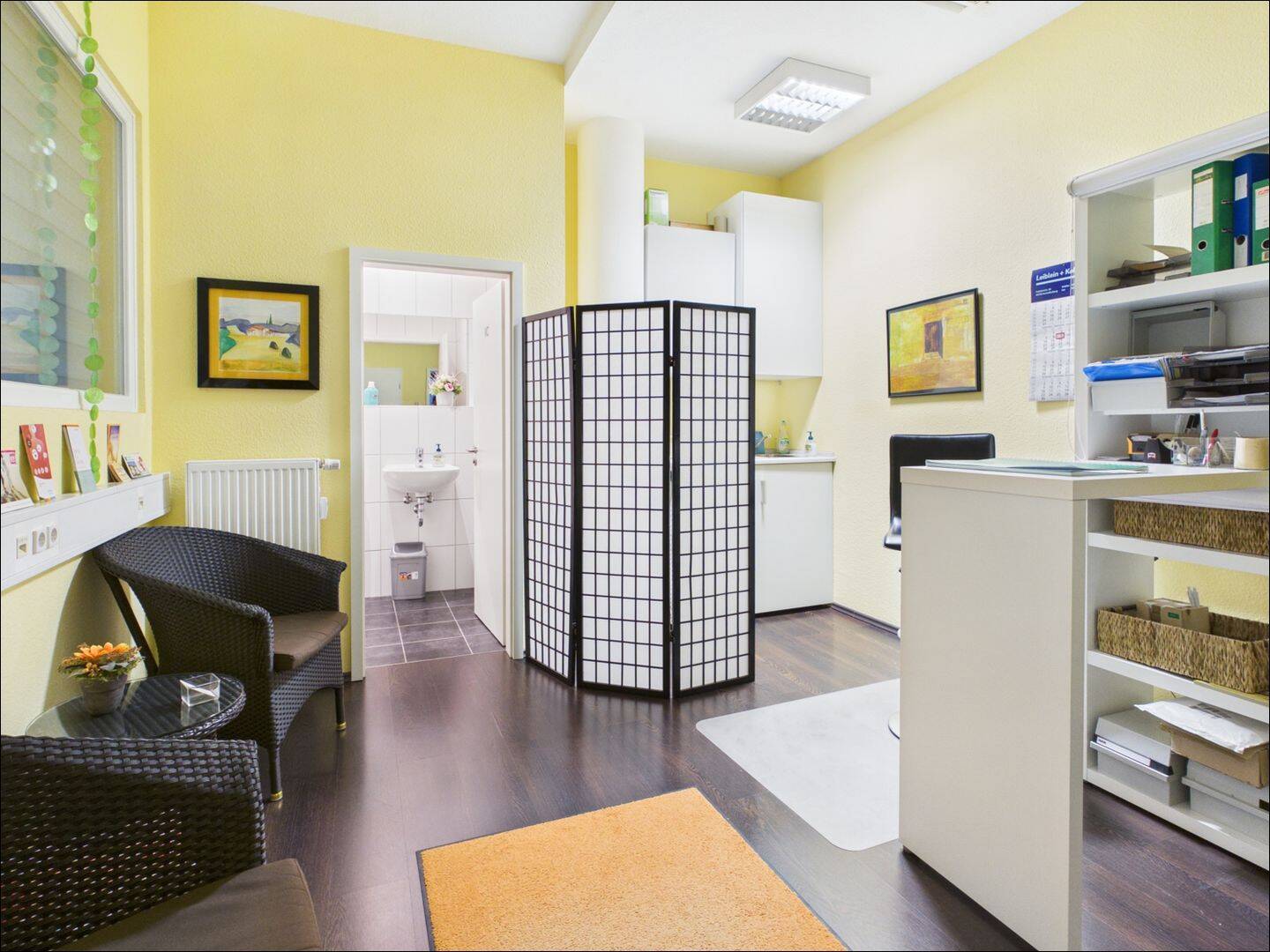 Bild 11