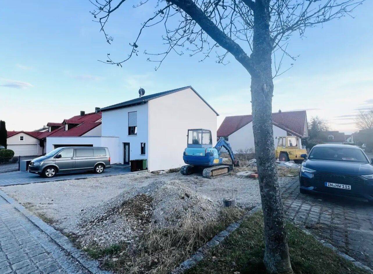 Bild 11