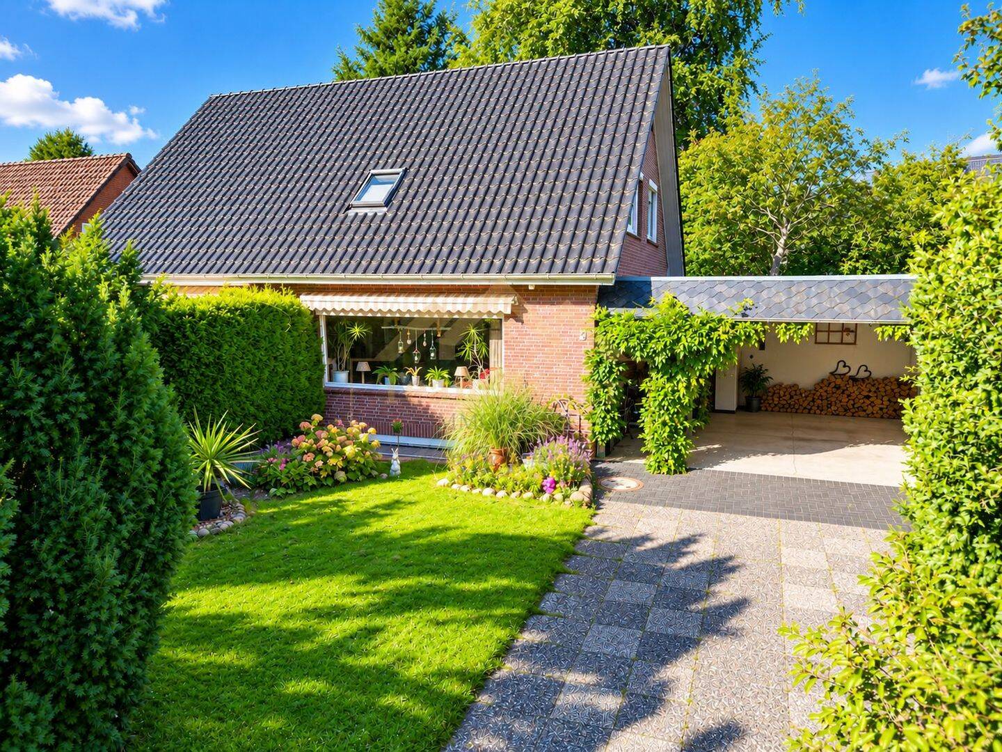 Bild 11