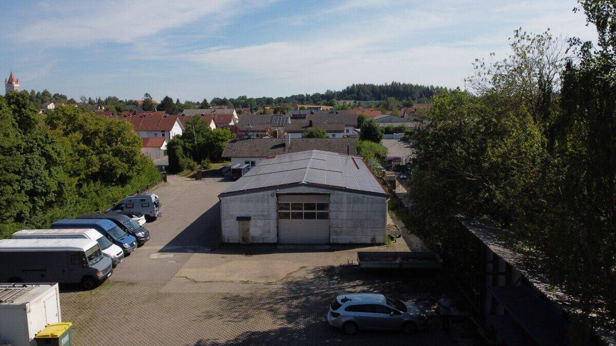Bild 8