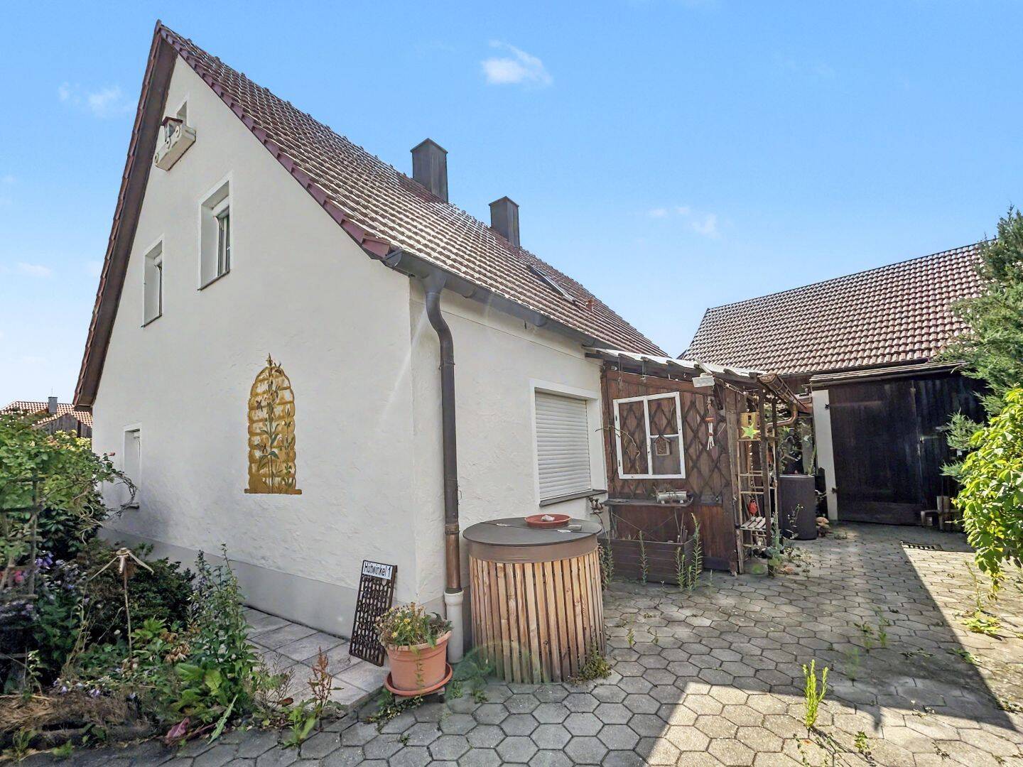 Bild 4