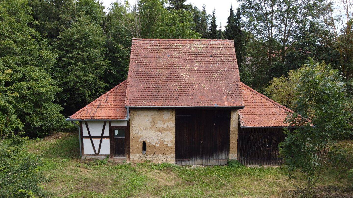 Bild 11