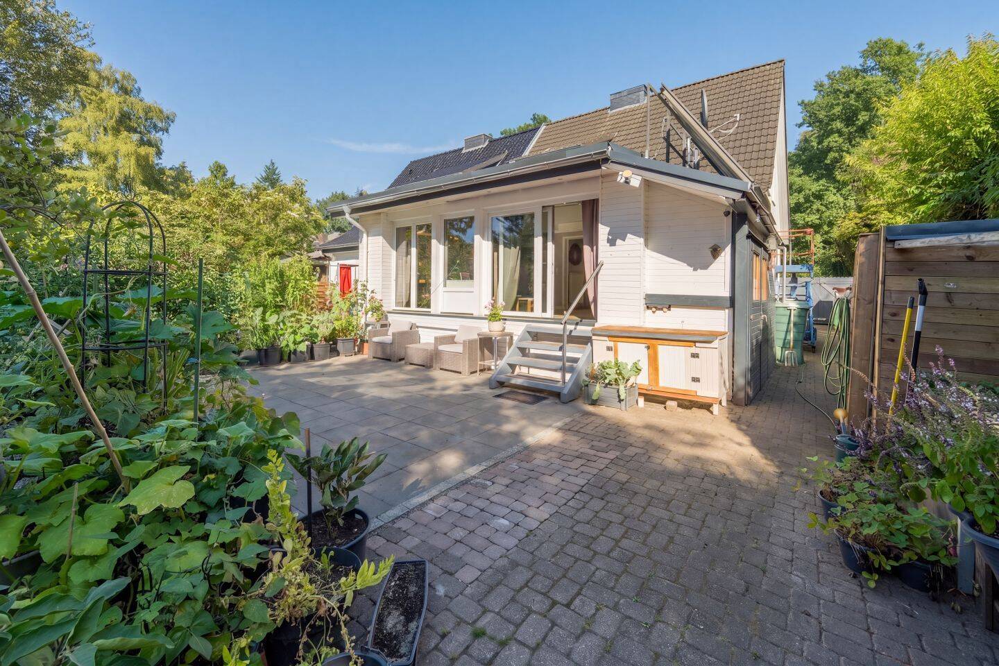 Bild 5