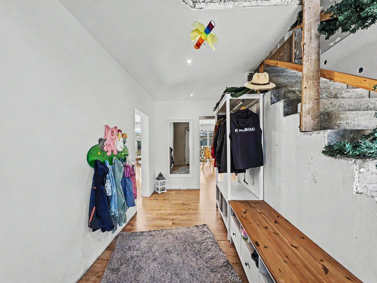 Bild 7