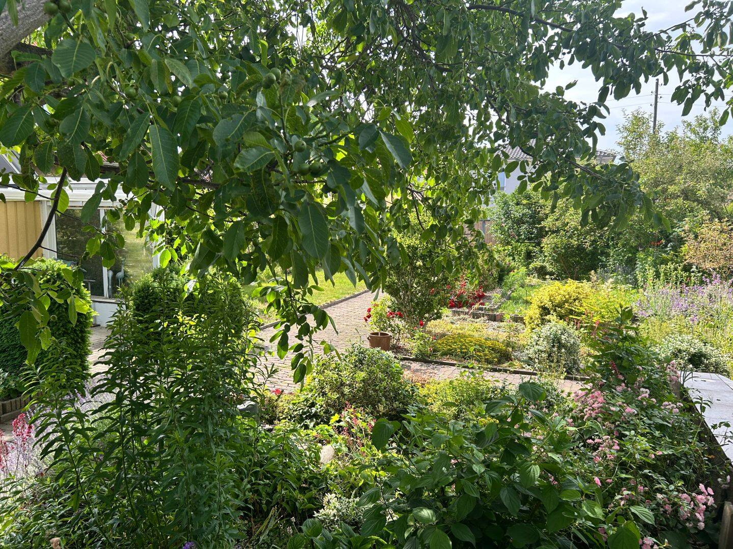 Bild 2