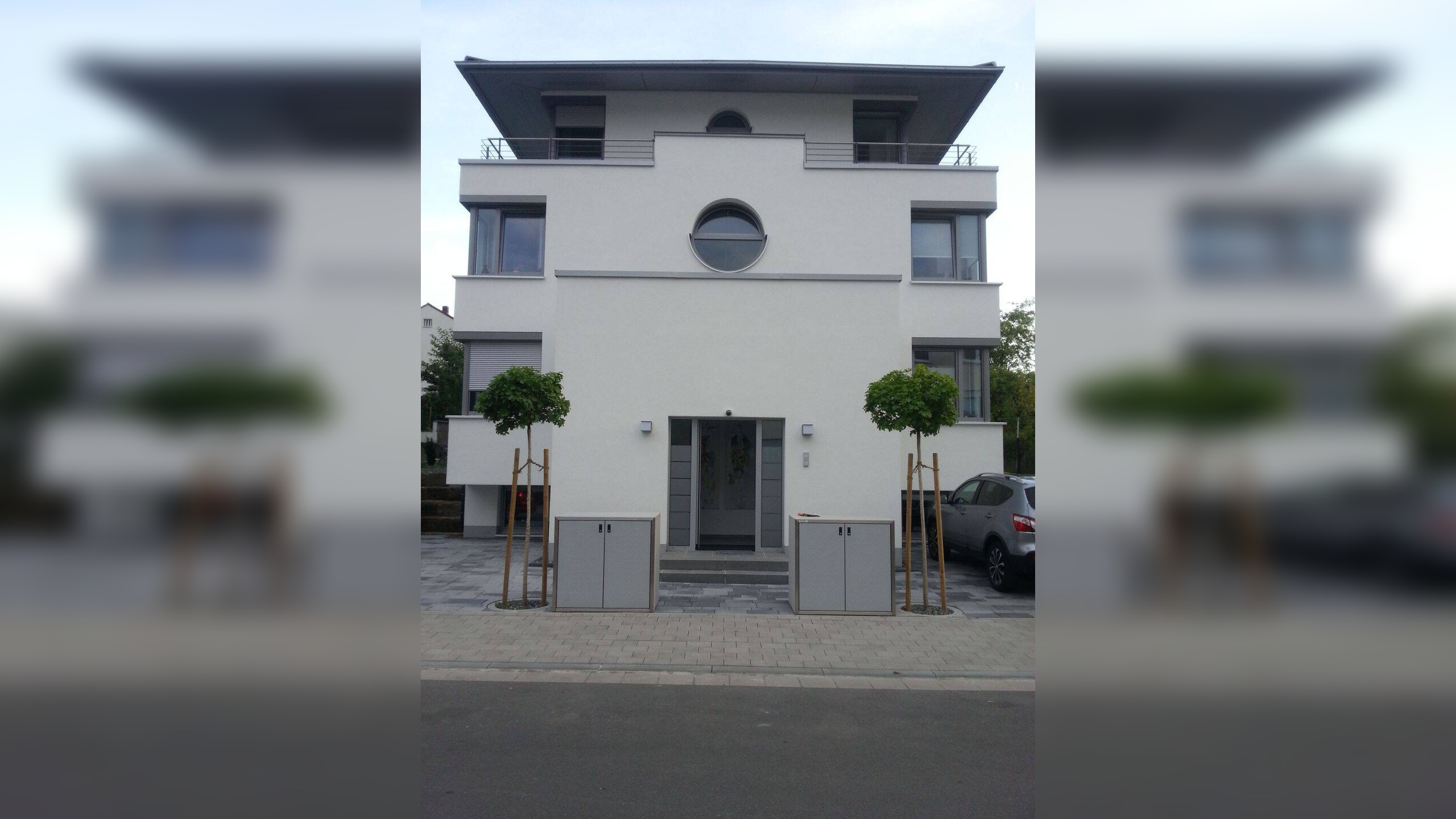 Bild 2