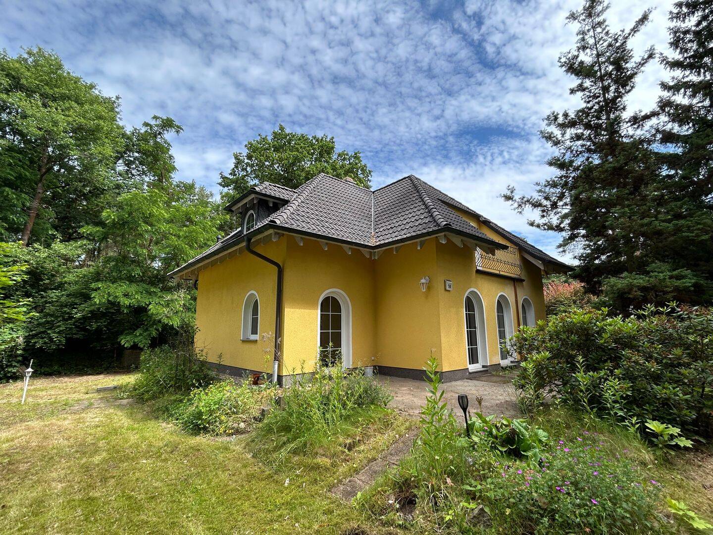 Bild 4