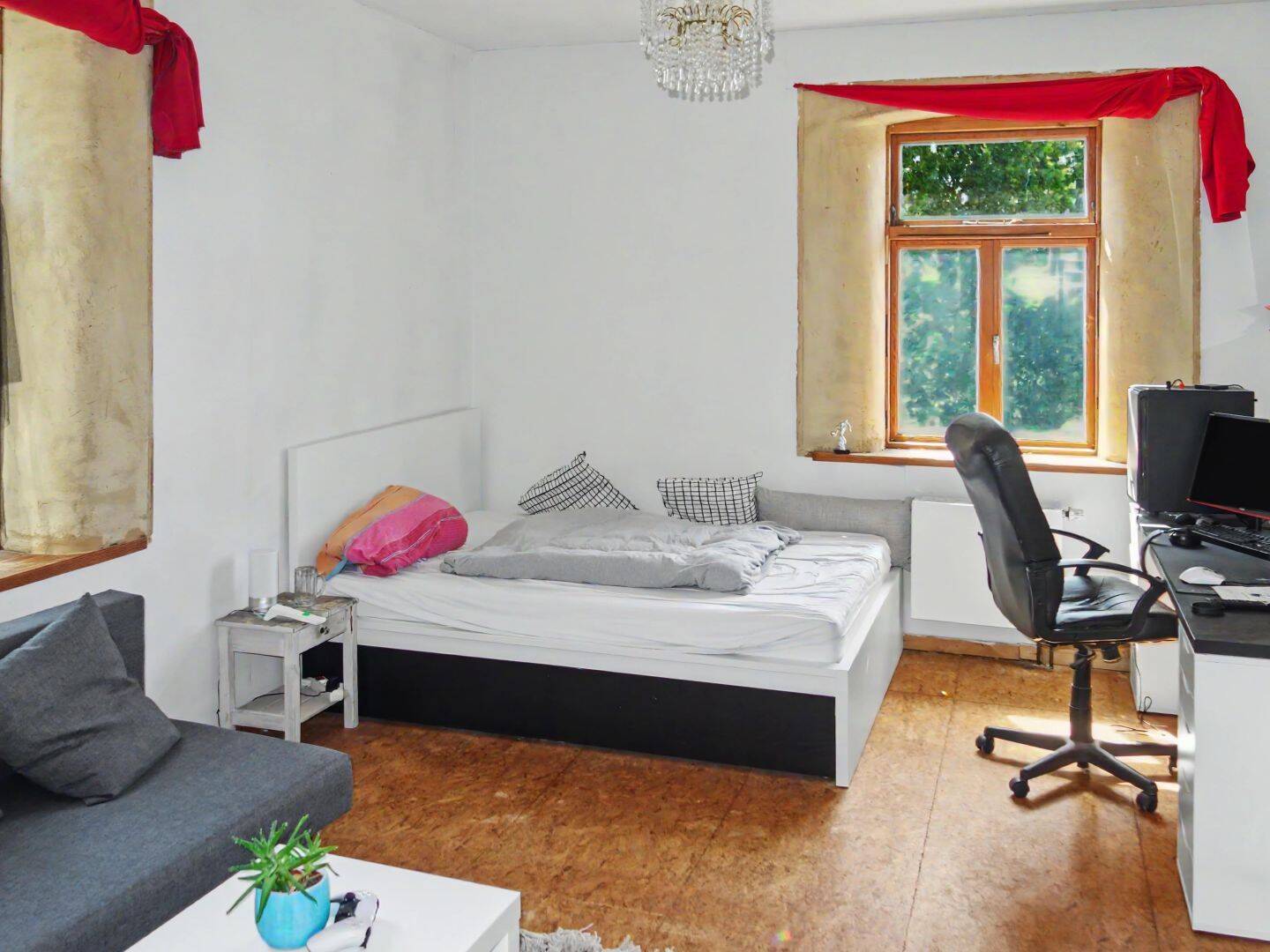 Bild 11