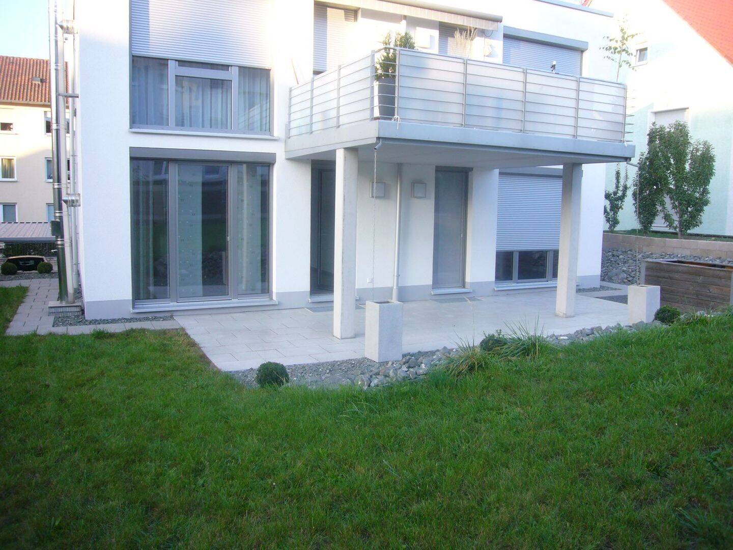 Bild 4