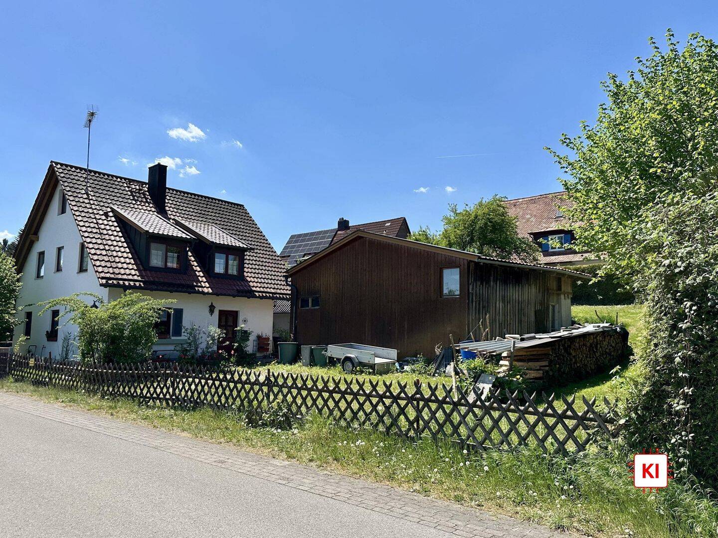 Bild 4