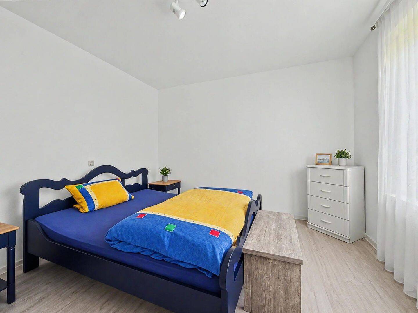 Bild 9
