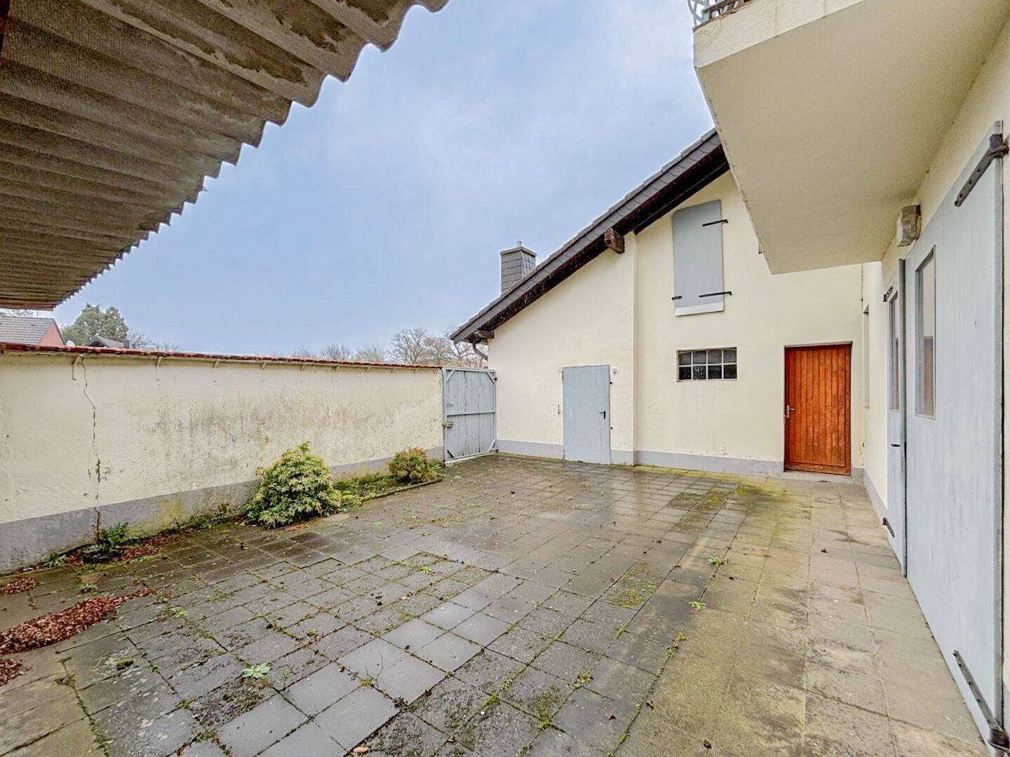 Bild 11