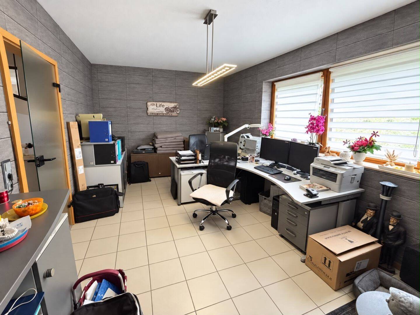 Bild 5