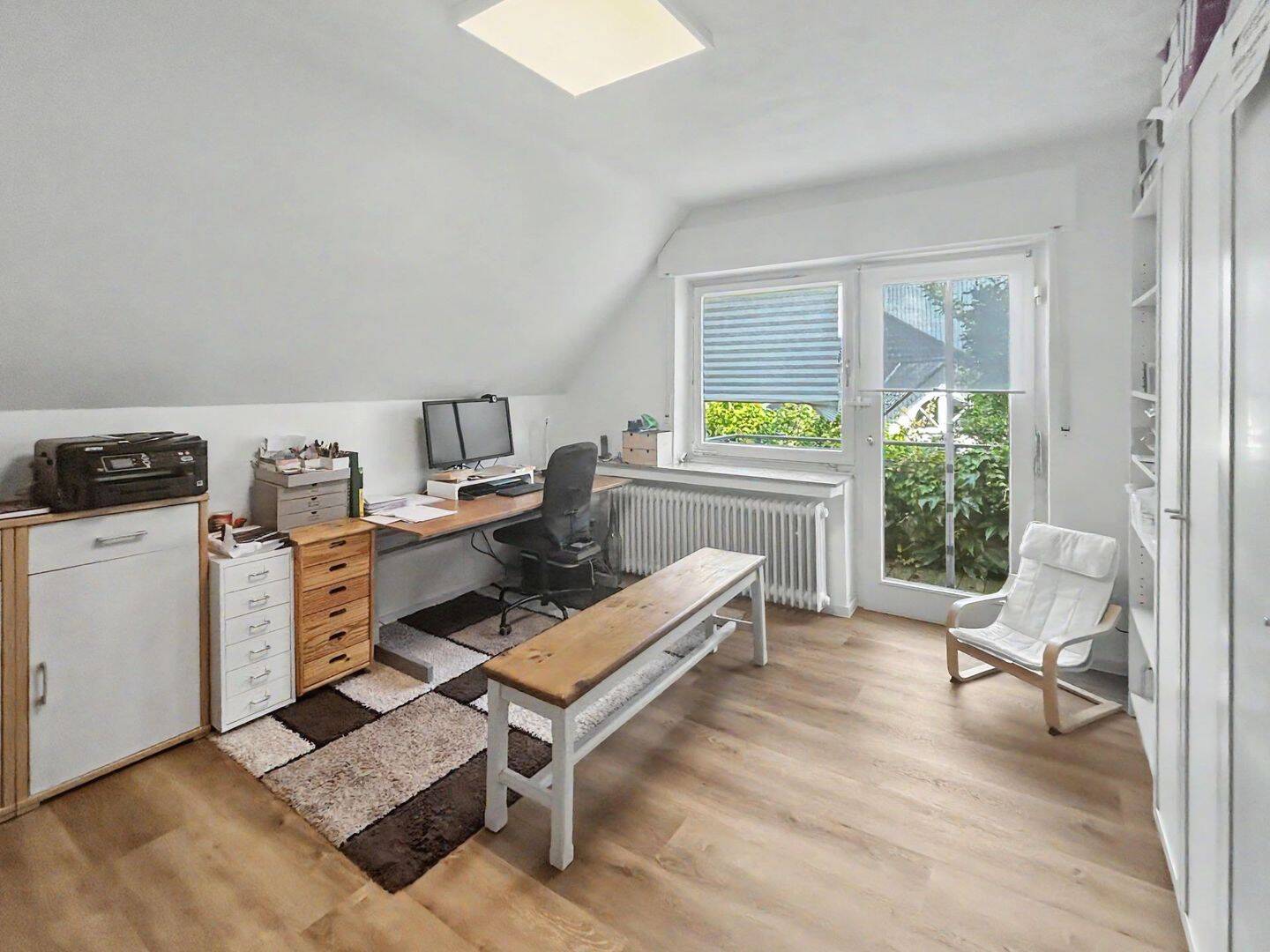 Bild 9