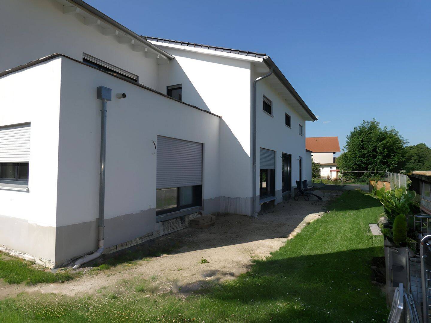 Bild 2