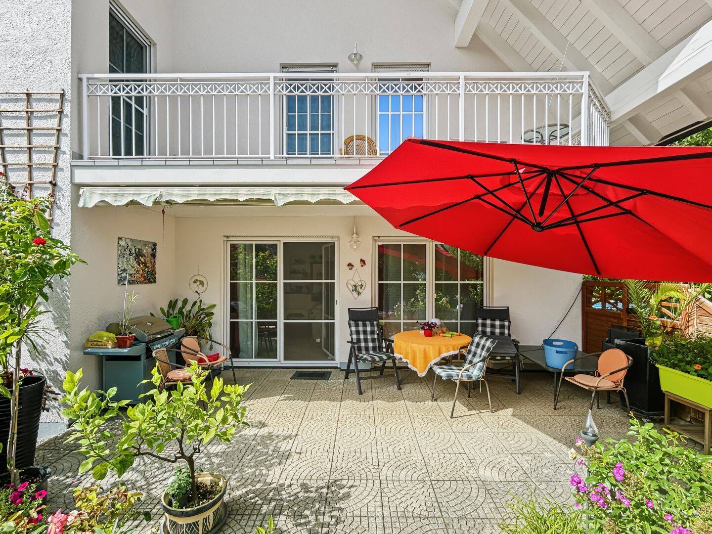 Bild 4
