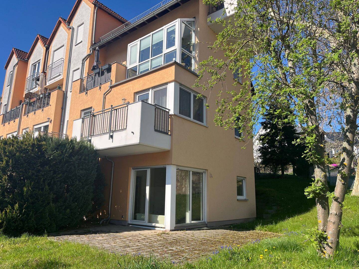 Bild 4