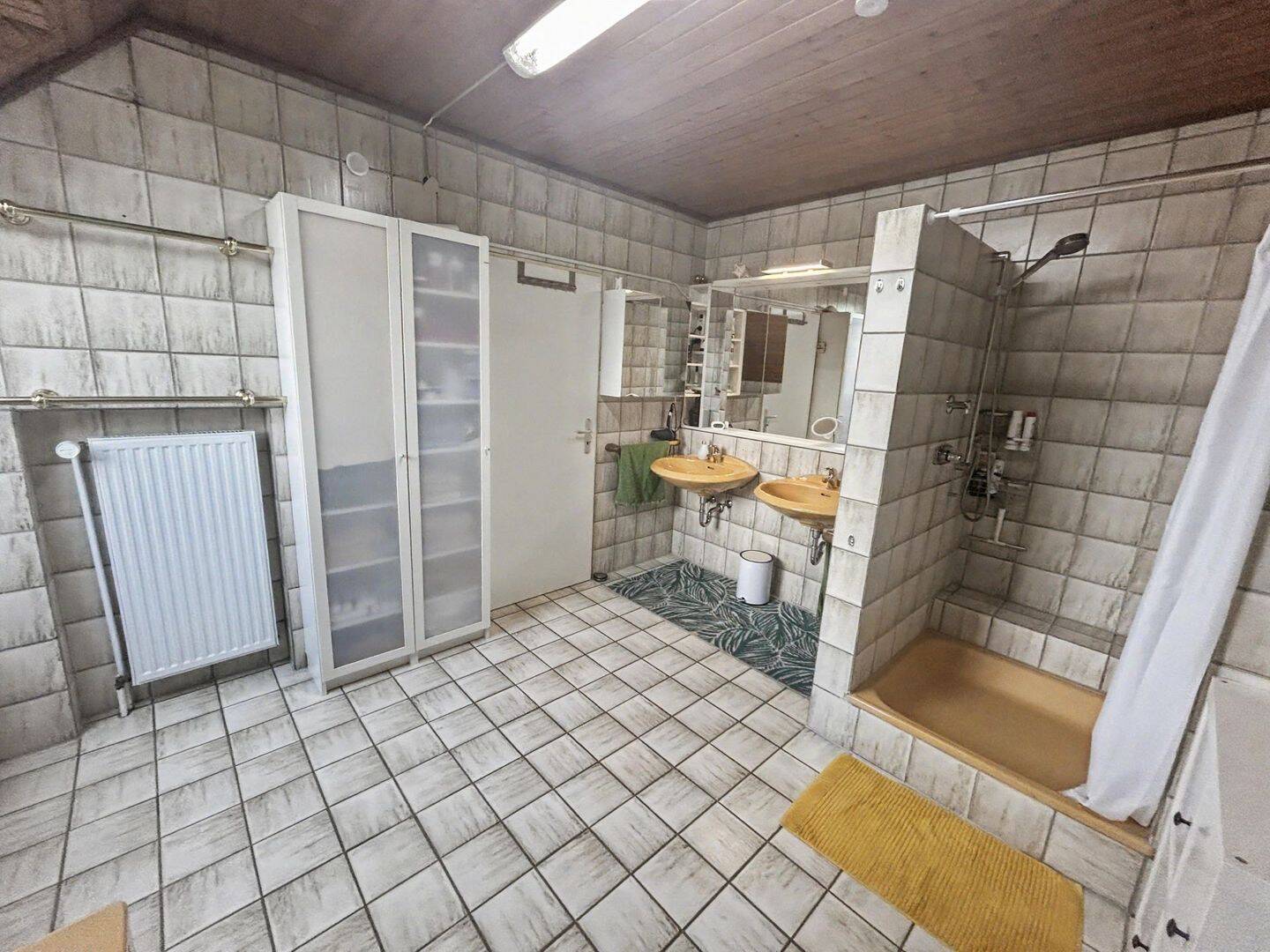 Bild 11