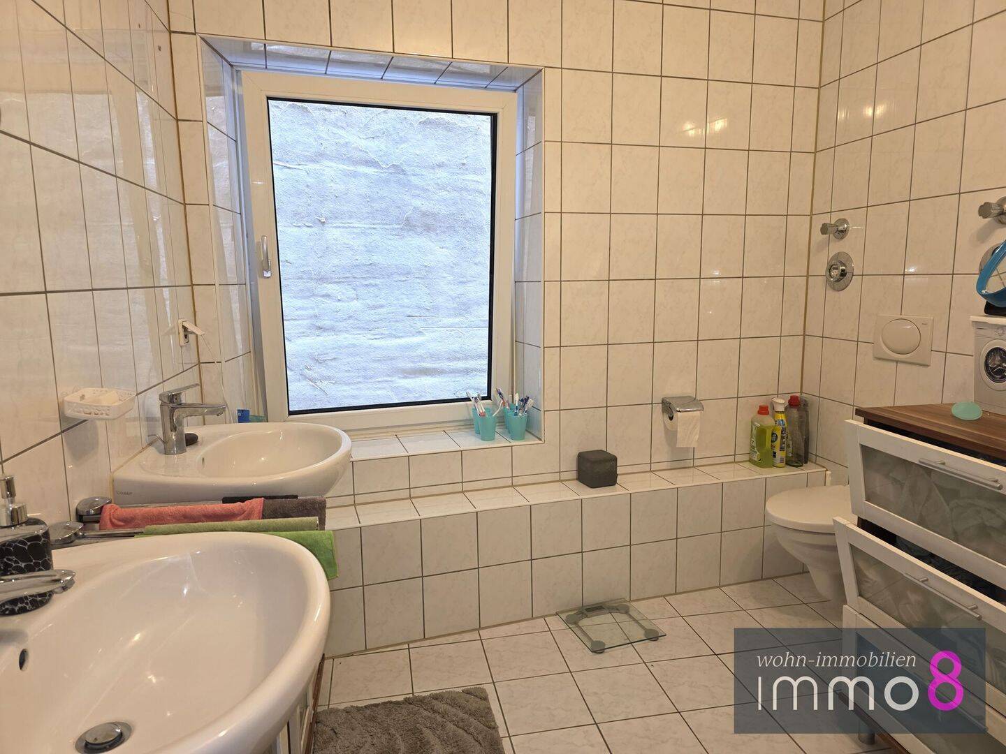 Bild 9
