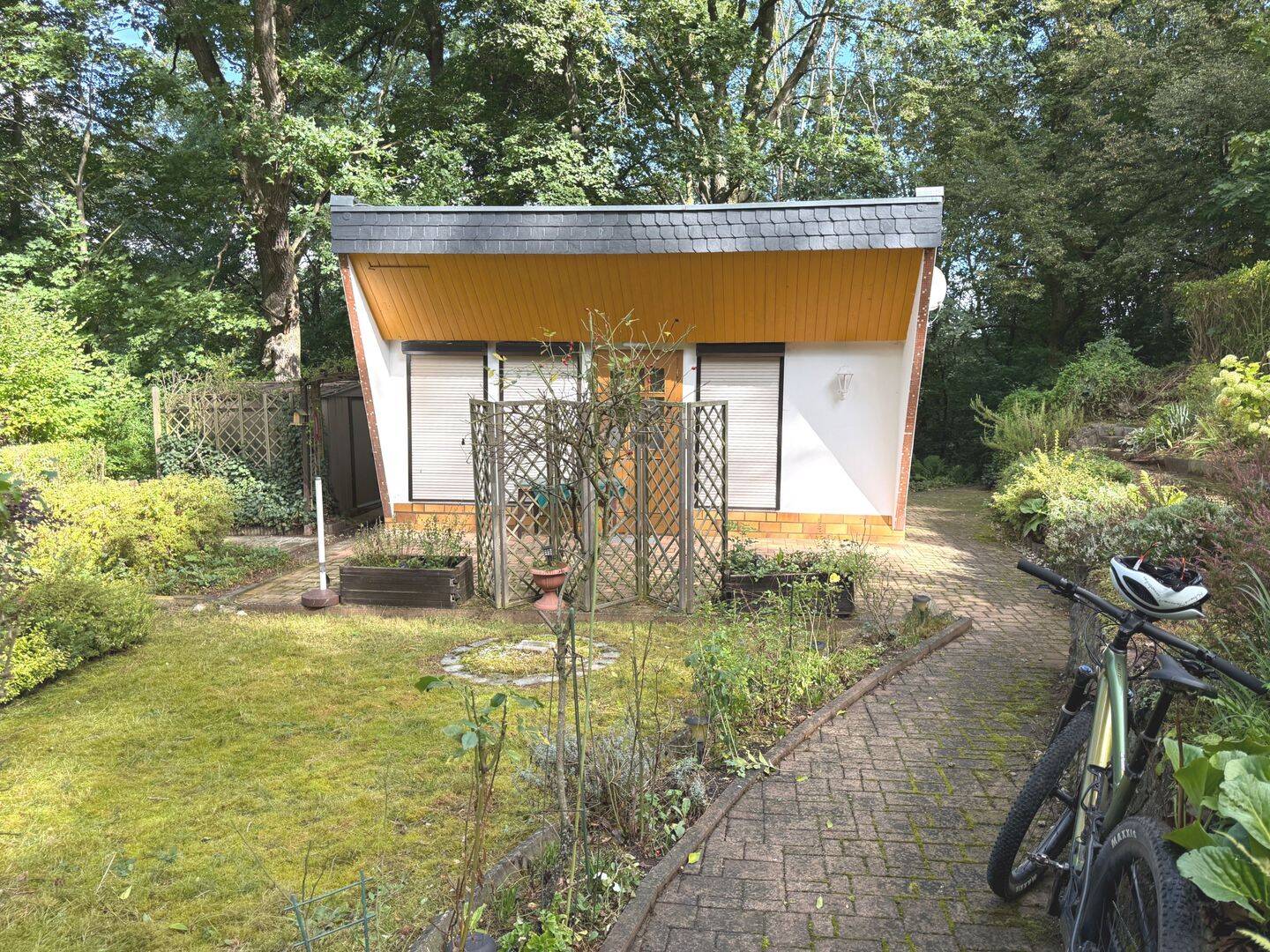 Bild 2