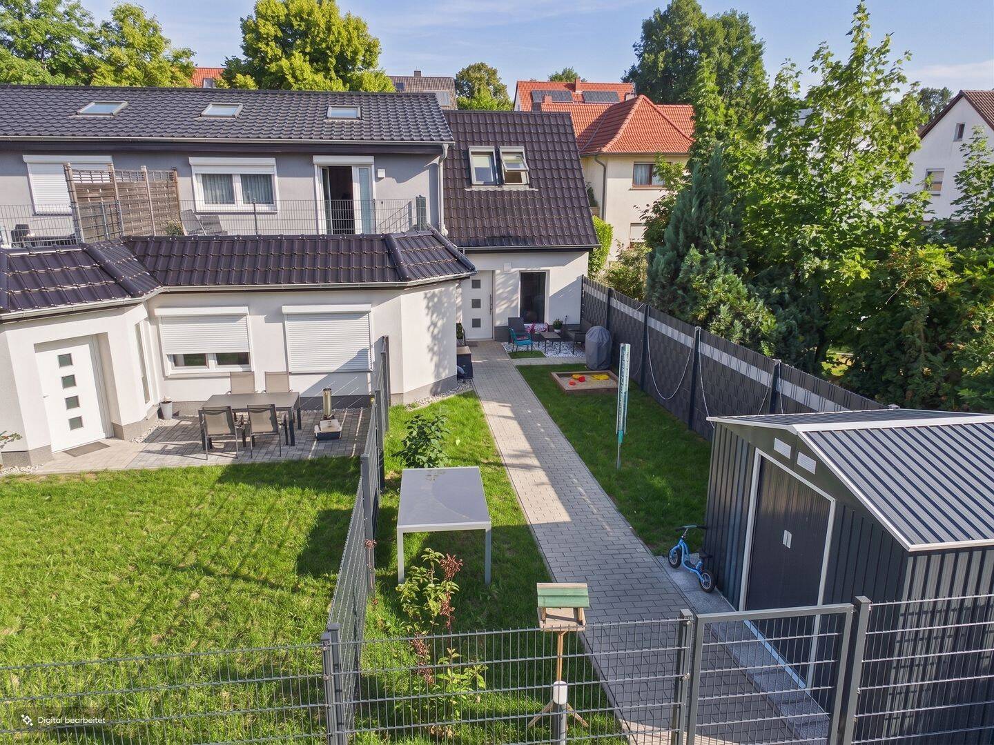 Bild 2