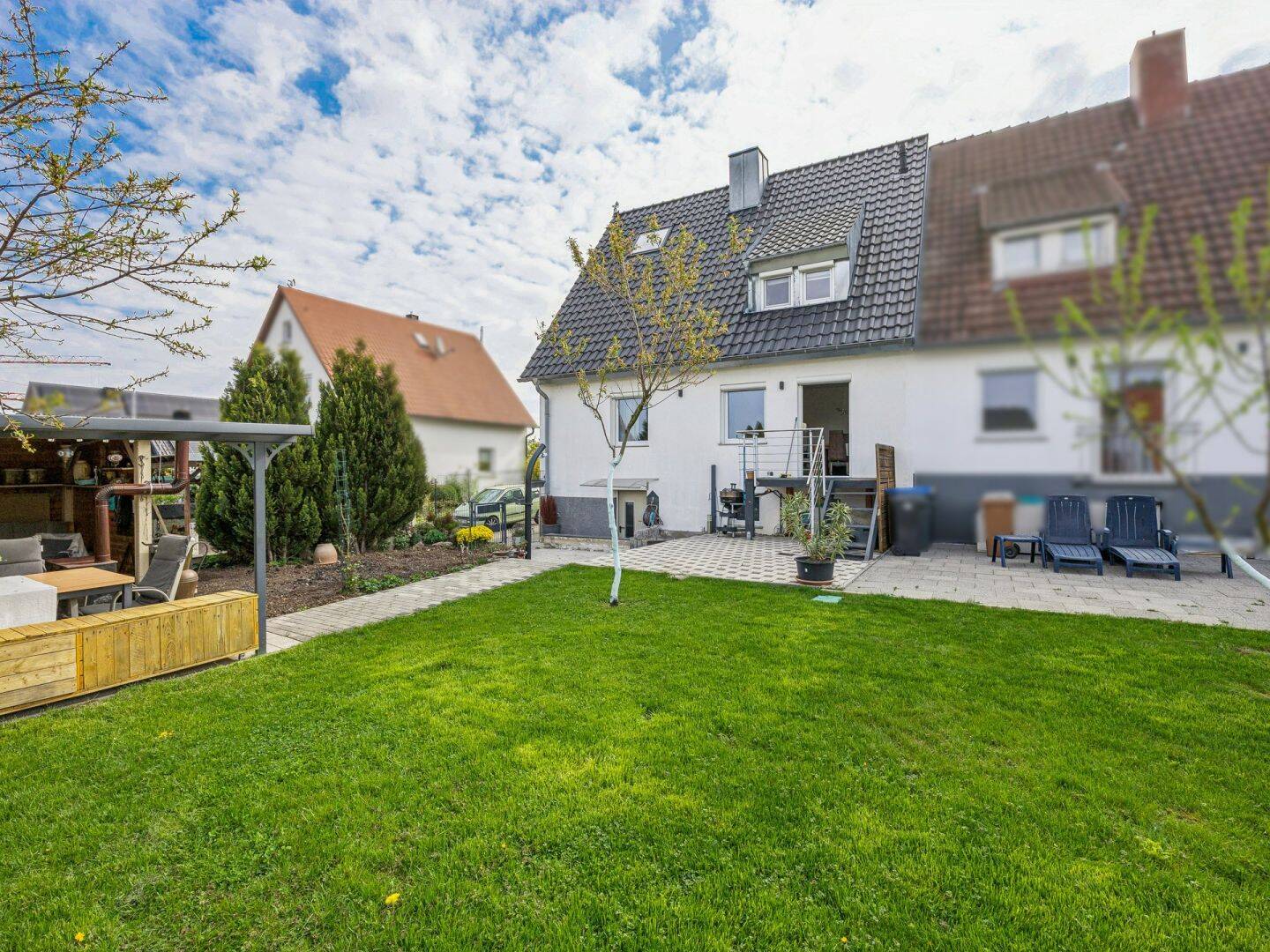 Bild 4