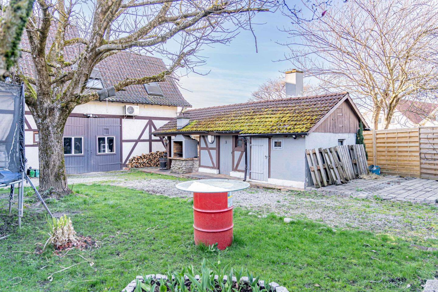 Bild 4