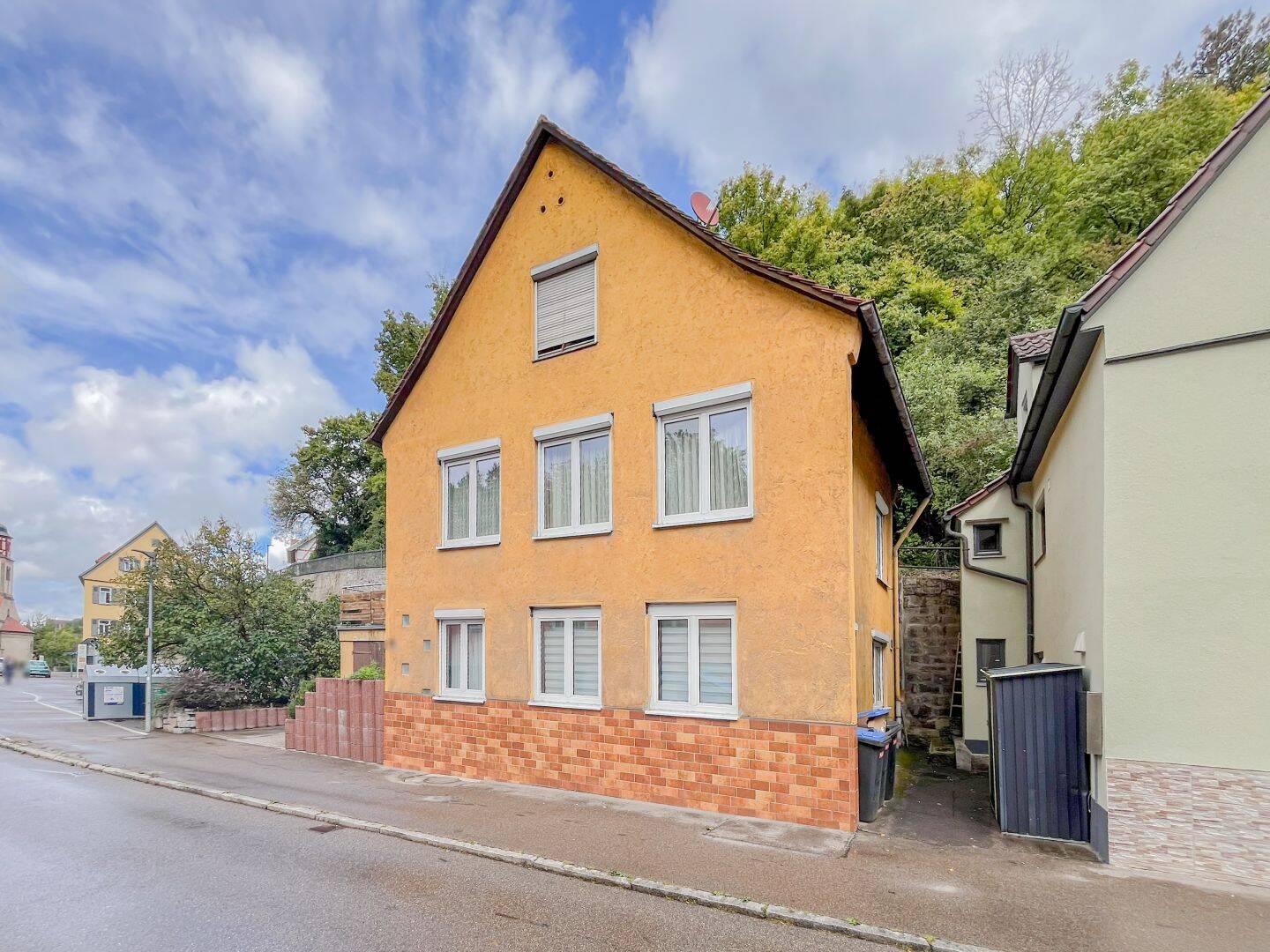Bild 3