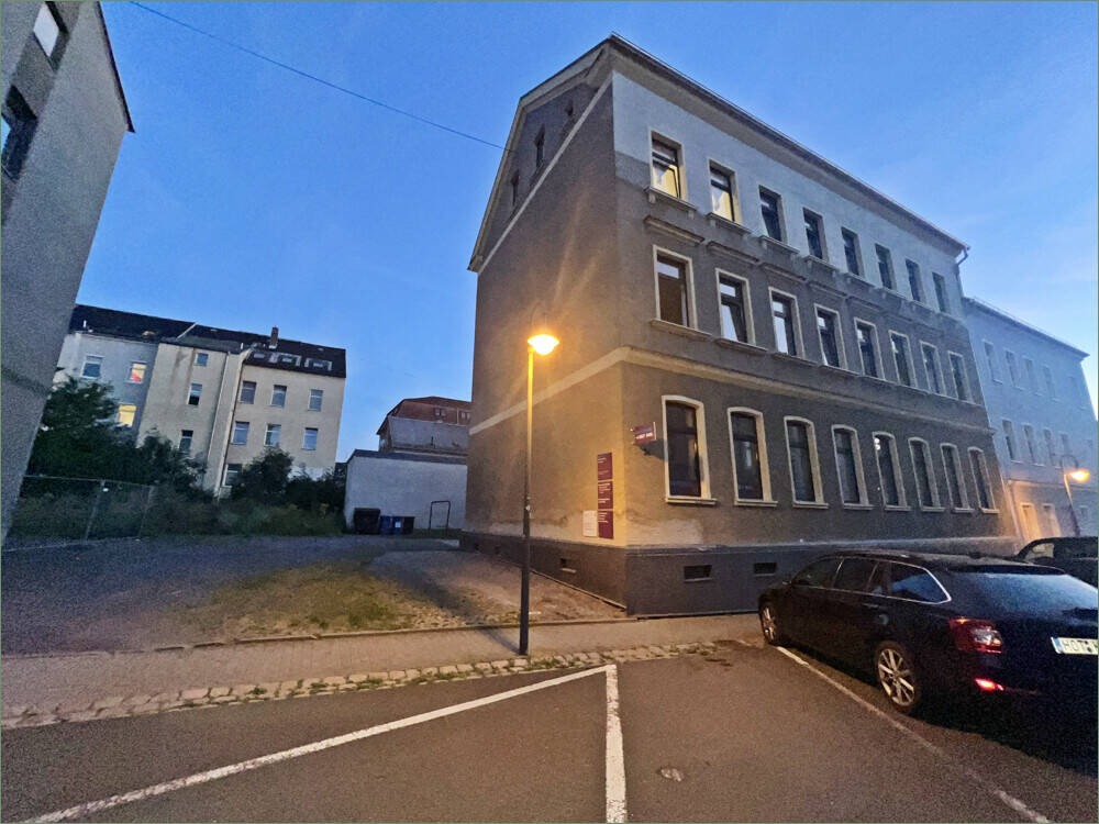 Bild 4