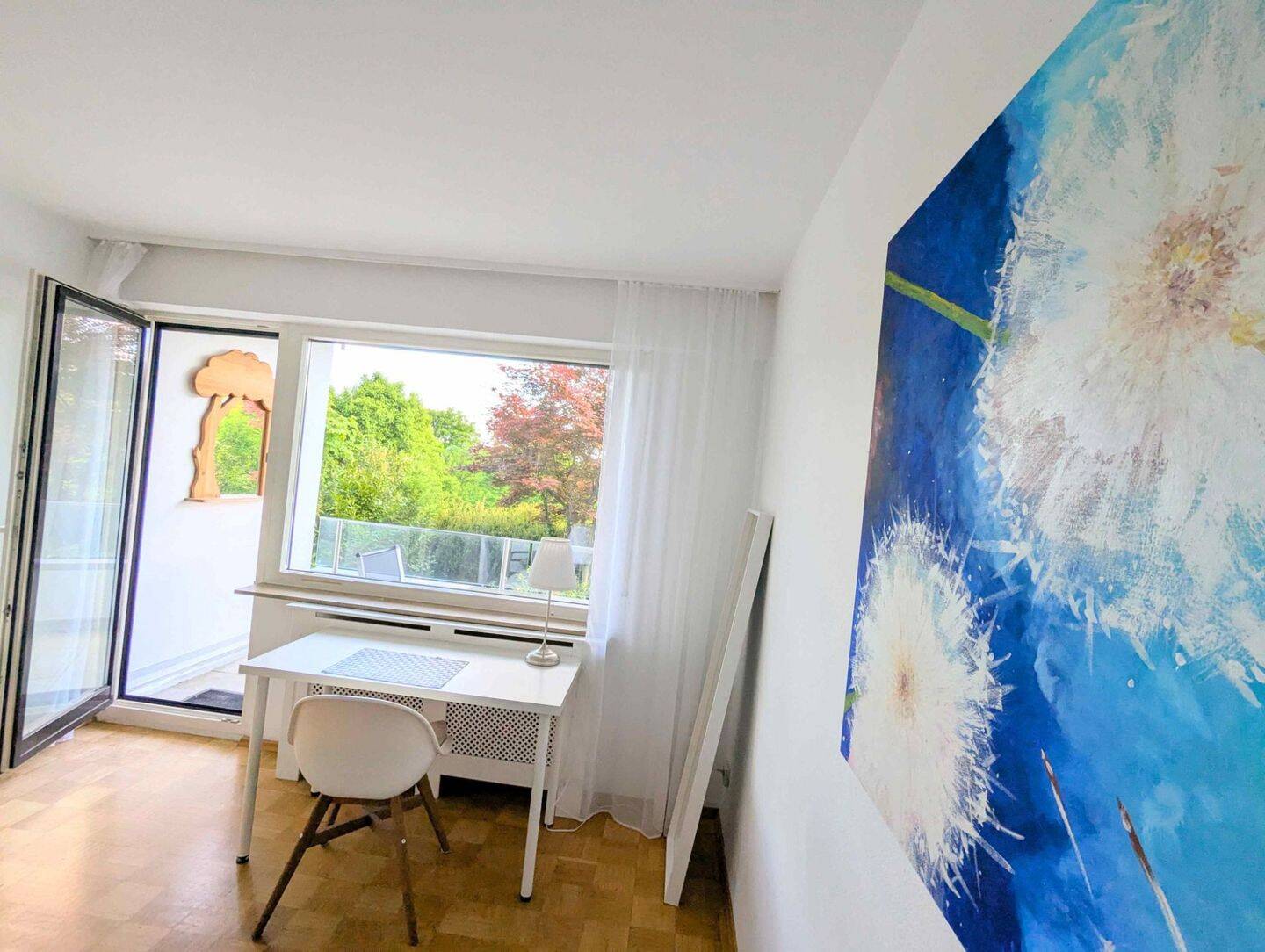 Bild 2
