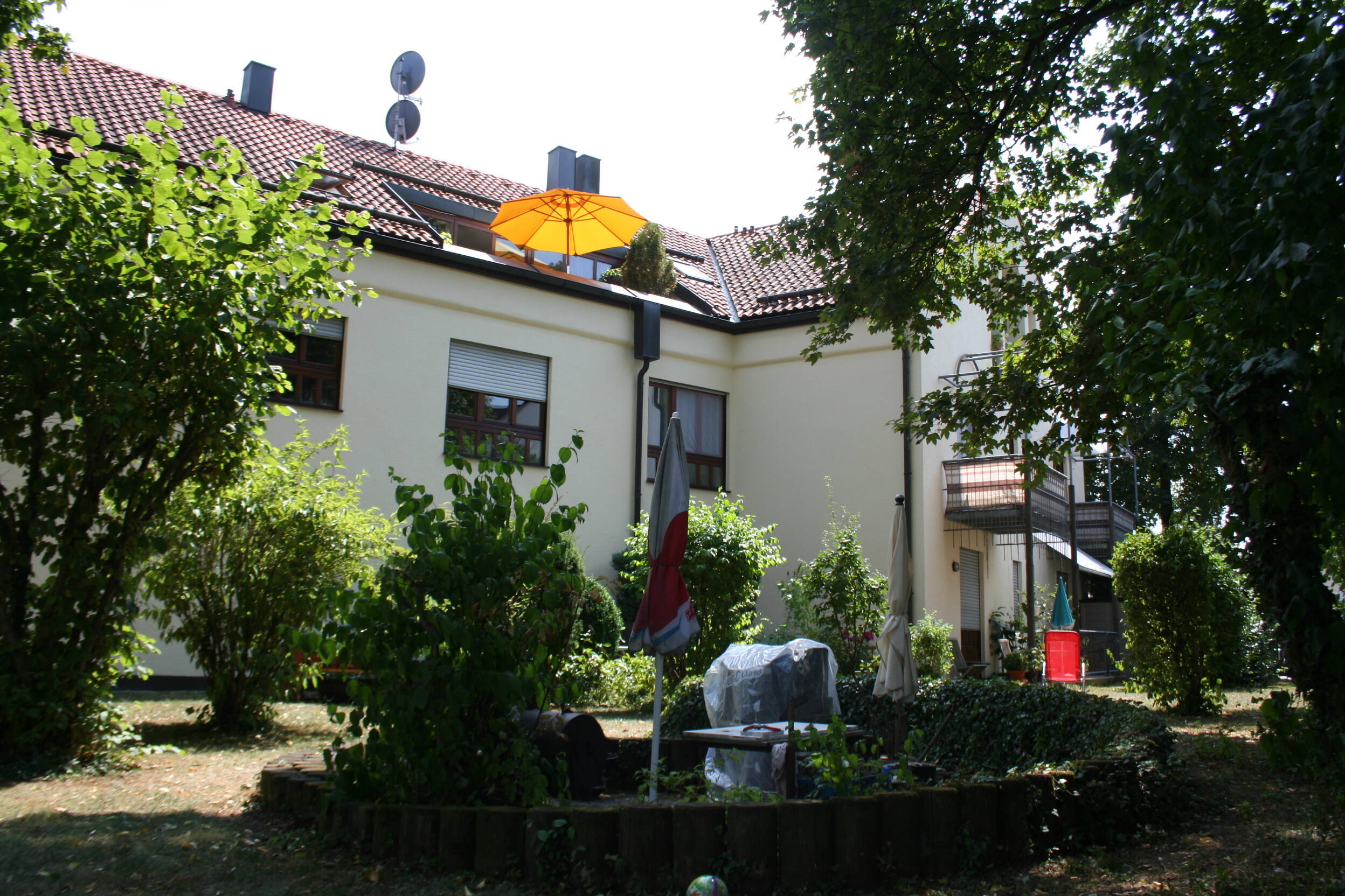 Bild 2