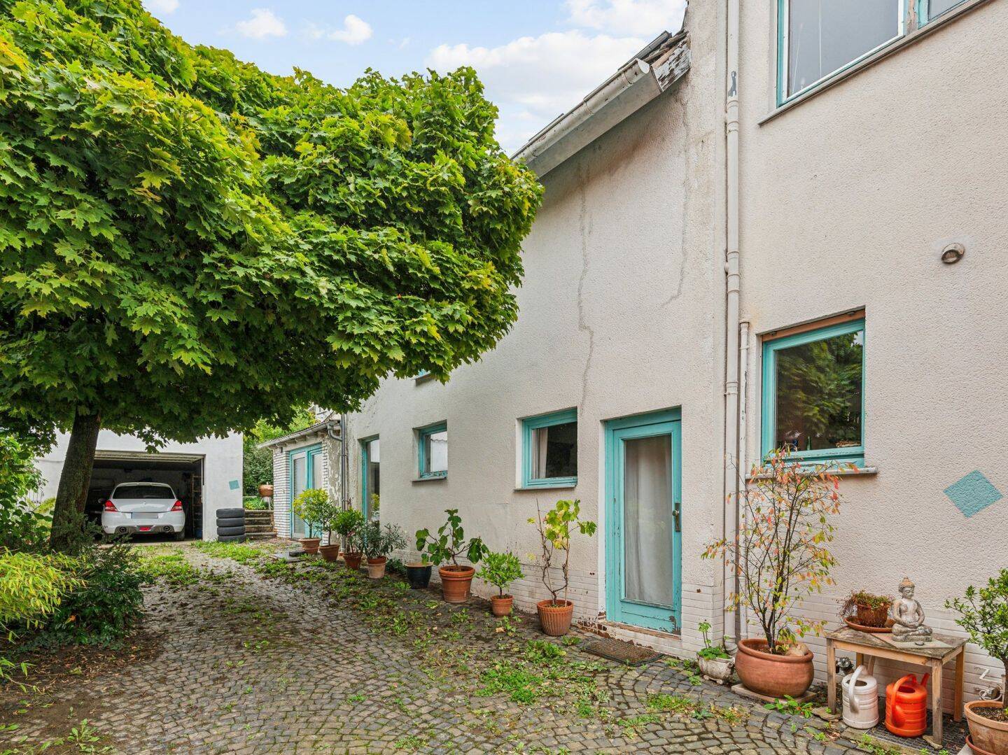 Bild 2