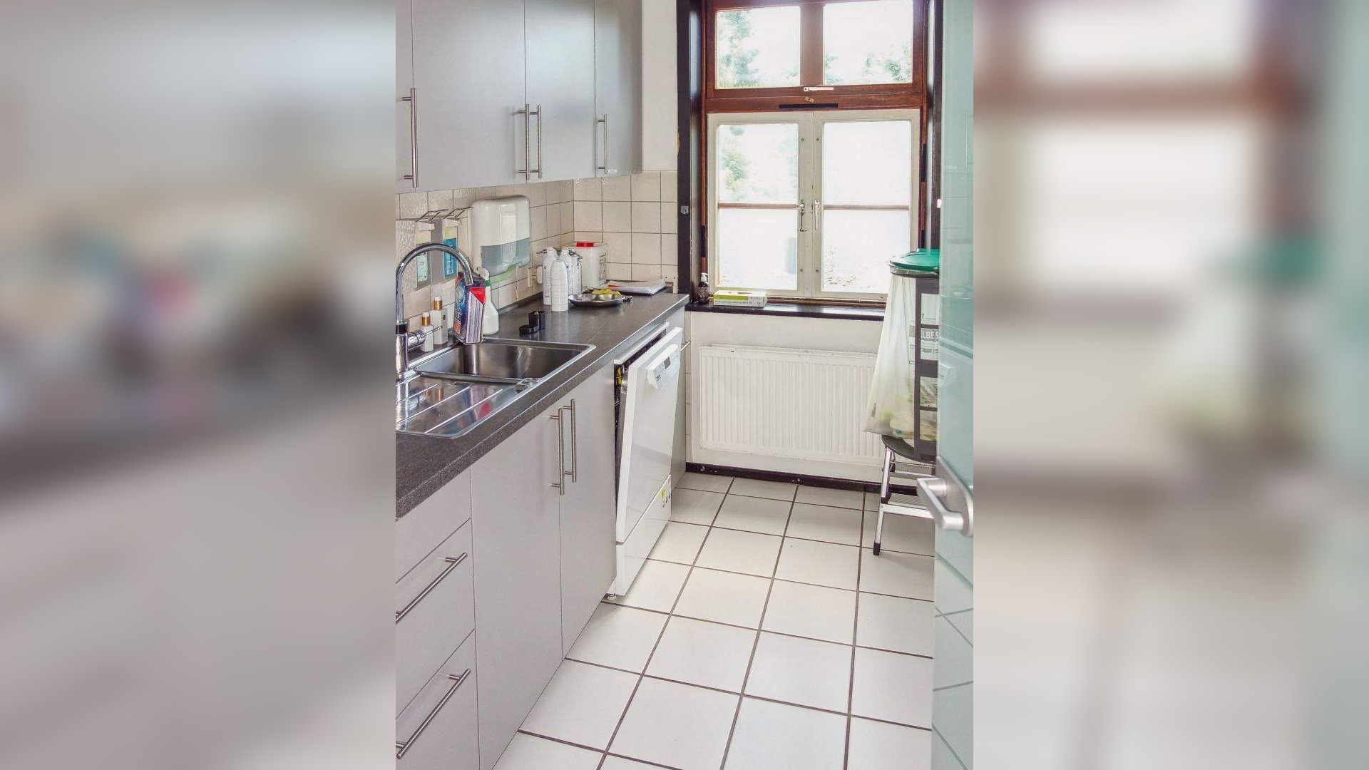 Bild 7