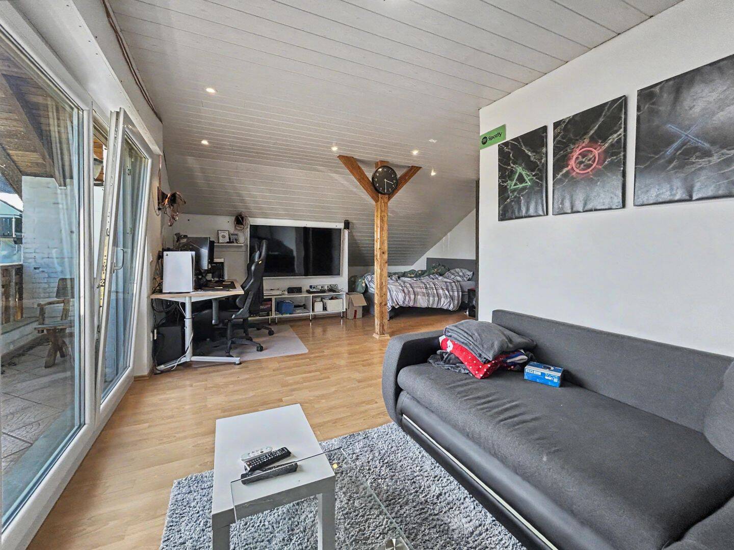 Bild 10