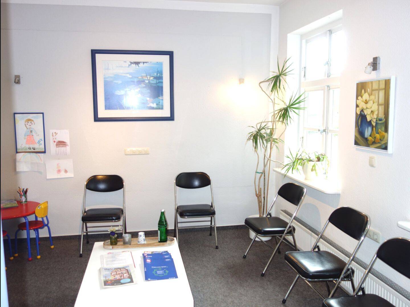 Bild 8