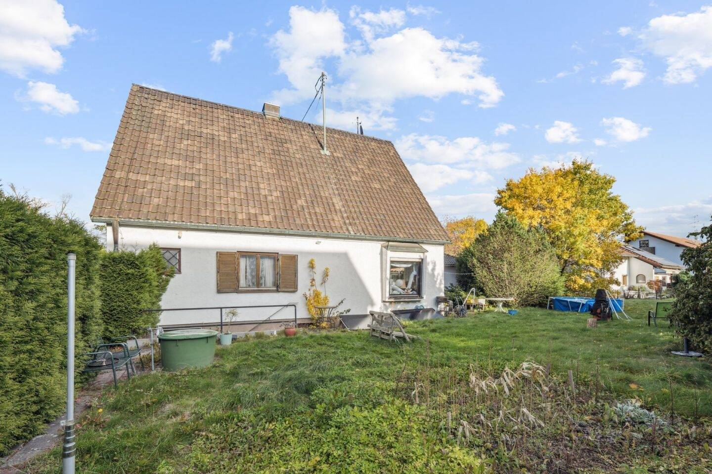 Bild 10