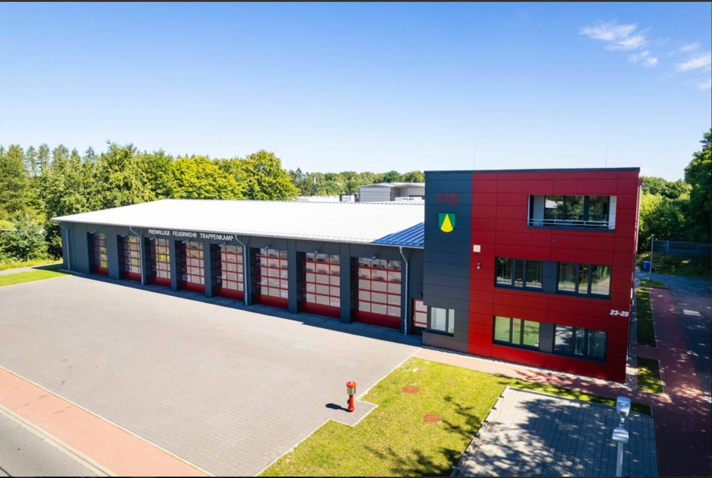 Bild 10
