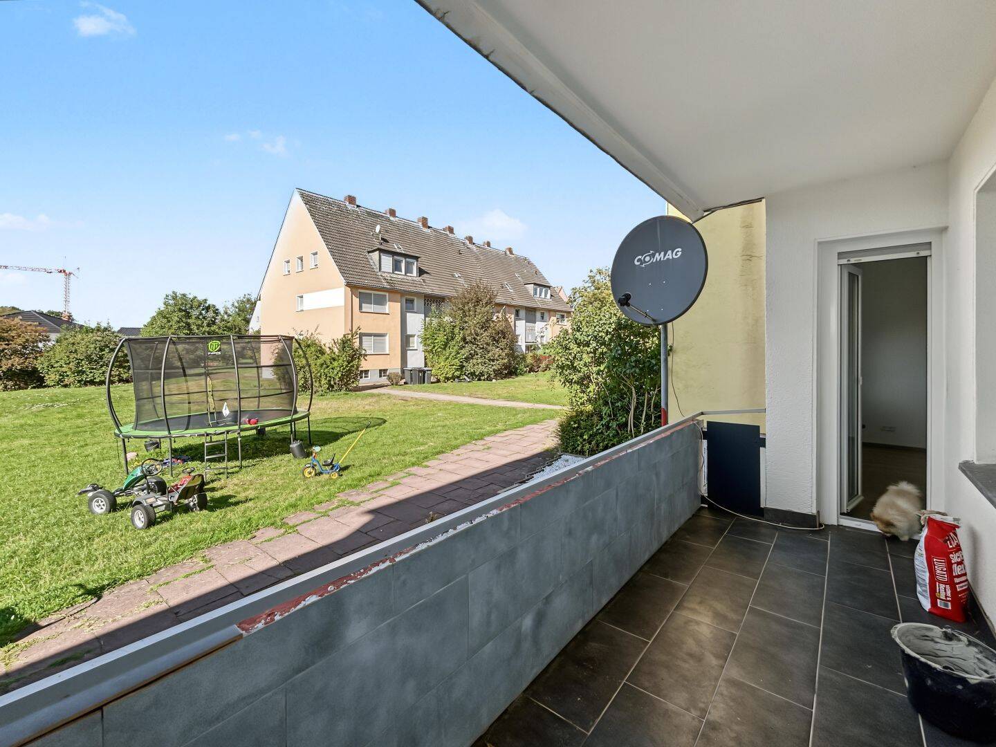 Bild 9