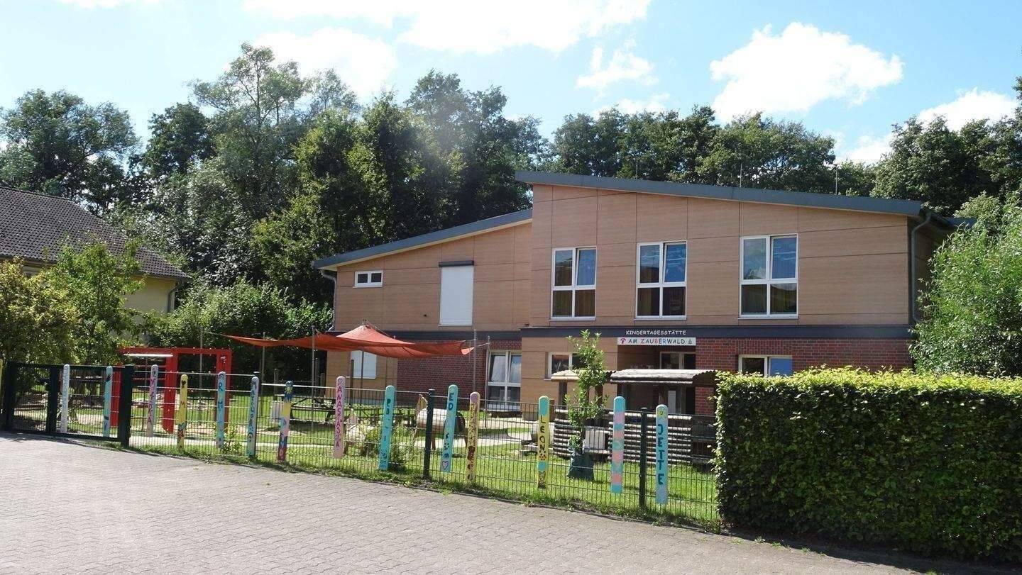 Bild 10