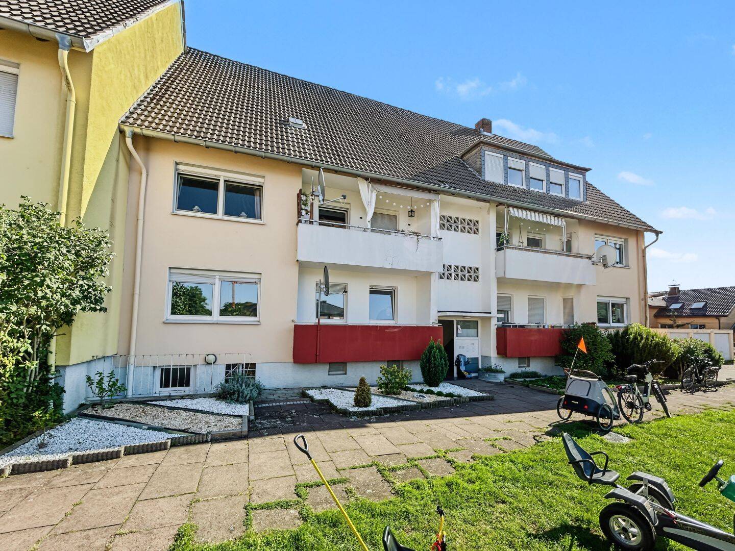 Bild 11