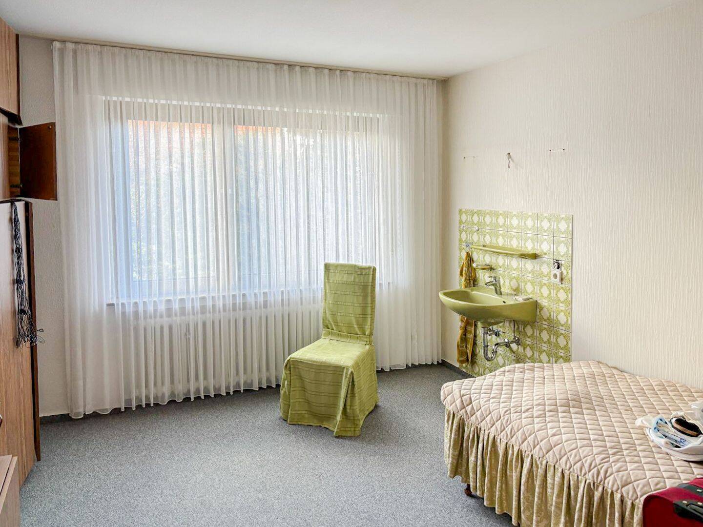 Bild 9