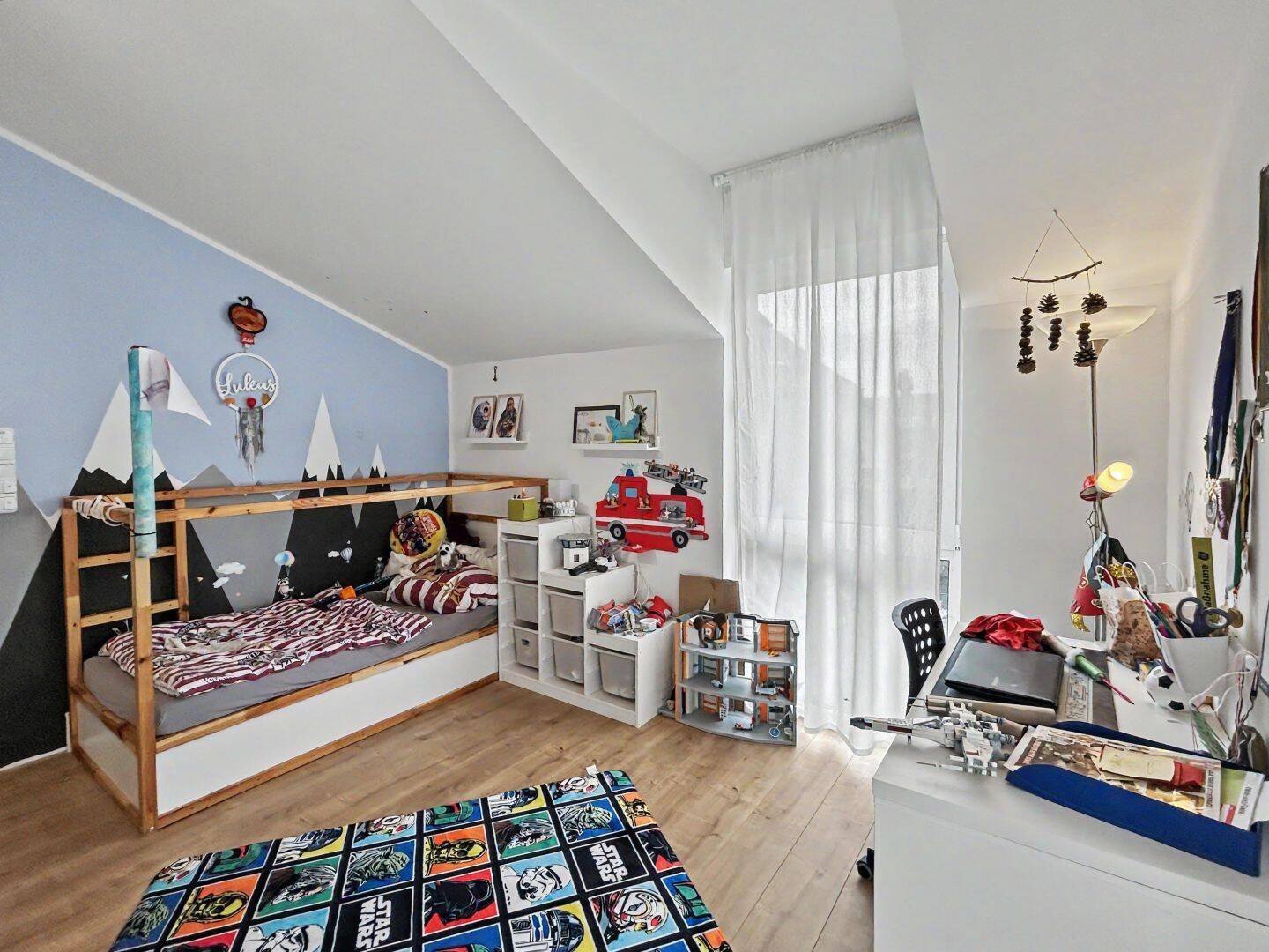 Bild 11