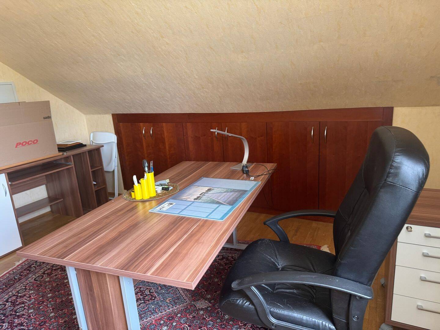 Bild 10
