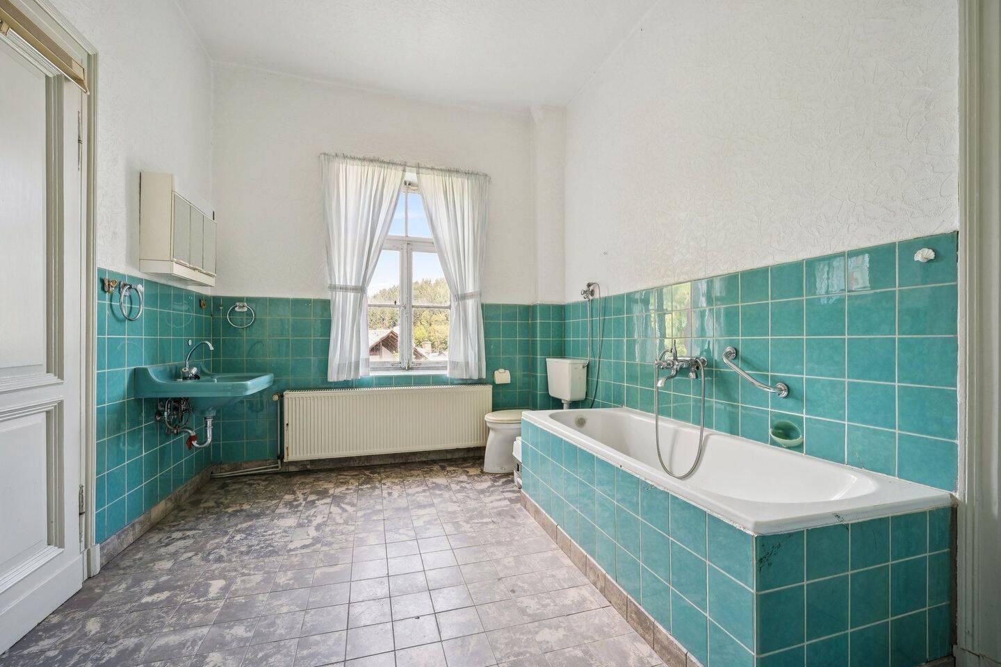 Bild 9