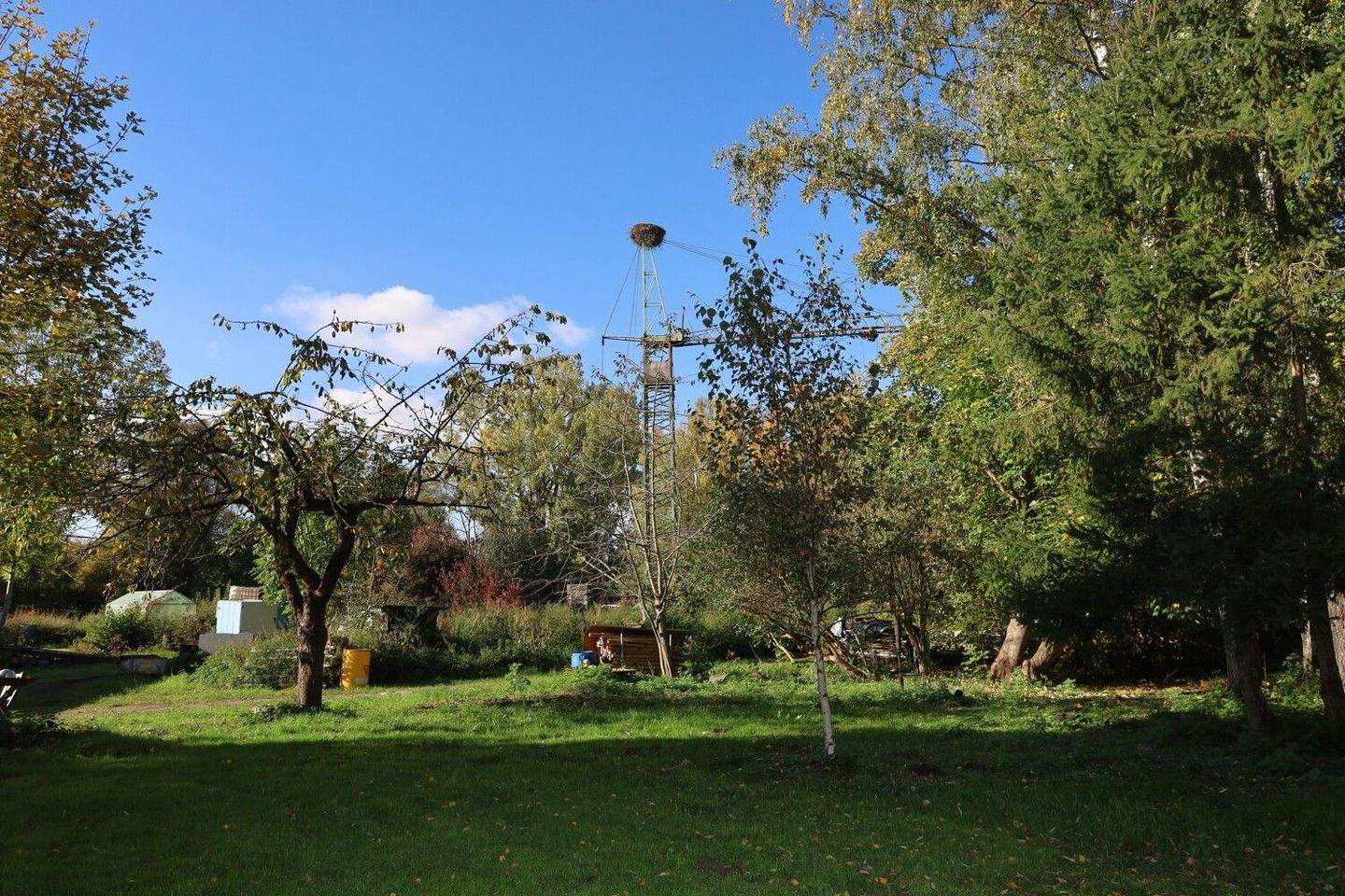 Bild 9